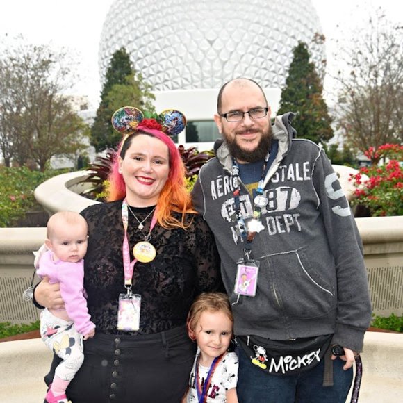 Meet your Posher, Shannon - Picture 9 of 9